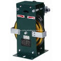 KF-9074 WITTUR Selcom Elevator Door Contact